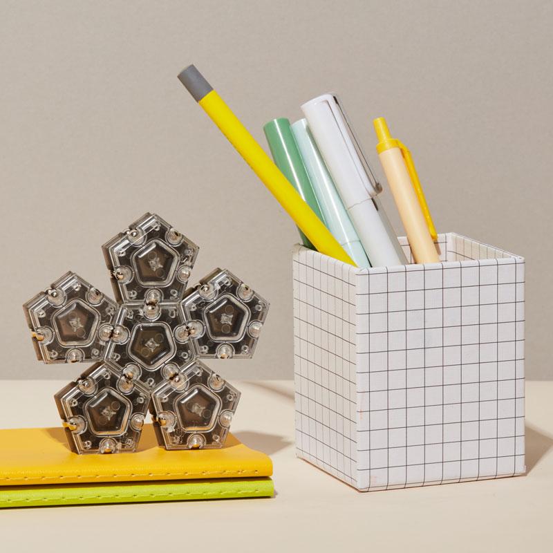 5 Ways Fidget Toys Help ADHD Brains Stay Focused and Calm