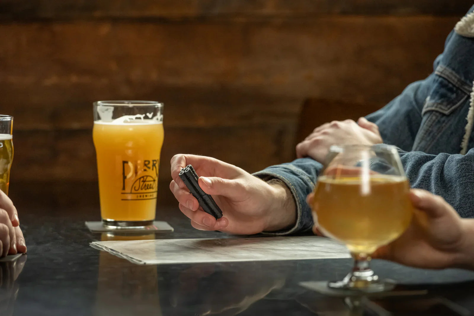 What Are Fidget Toys and How Do They Help ADHD Brains Stay Focused?