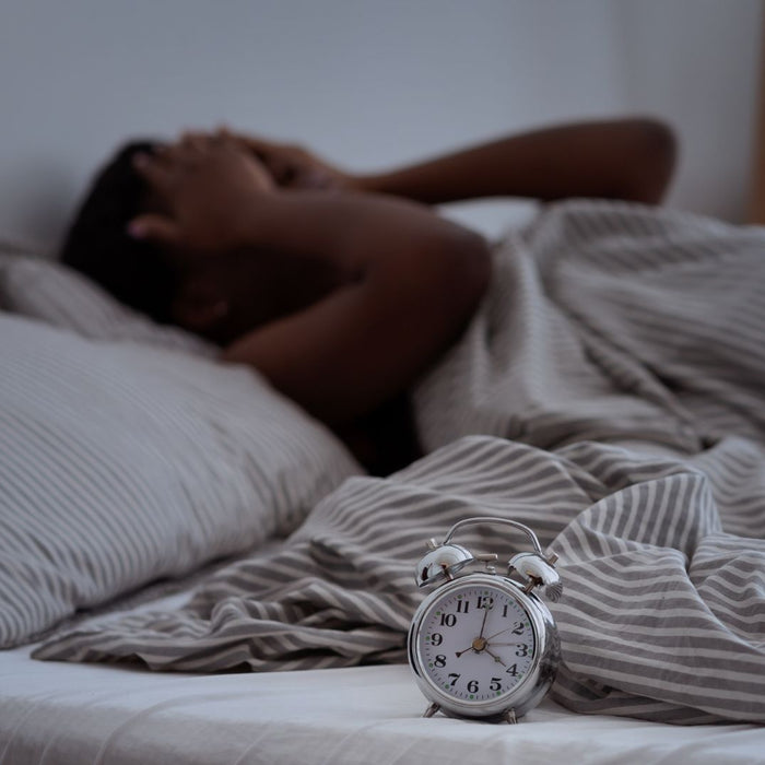 Does melatonin even work with ADHD? | Full Neuro