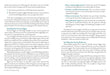 Self-Care for Autistic People Book Preview by Dr. Megan Anna Neff